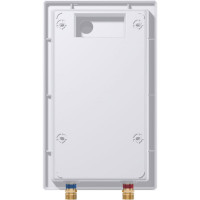 Водонагреватель электрический Термекс Topflow 8000 ЭдЭБ00390