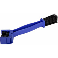 Щетка STG для чистки цепи KL-7006 Х108386