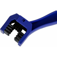 Щетка STG для чистки цепи KL-7006 Х108386