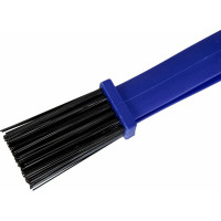 Щетка STG для чистки цепи KL-7006 Х108386