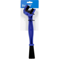 Щетка STG для чистки цепи KL-7006 Х108386
