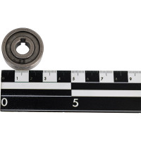 Ролик подающий для проволоки 0.6-0.8 мм SOLARIS WA-2471