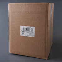 Самоклеящиеся термоэтикетки PACK INNOVATION ЭКО 58x40 мм, втул. 40 мм, 500 накл., 2 шт. IP0TE0058.40-2