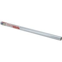 Самоклеящаяся статическая пленка на окно DASWERK Витраж без клея, солнцезащитная, 67.5x150 см 607969