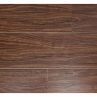 Кварц-виниловый ламинат RICHFLOOR Сити UZ CТL1-14 (Паркент; класс 43; 4 мм; 4-х сторонняя; площадь упаковки 2,233 кв.м) 4680427082856