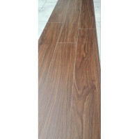 Кварц-виниловый ламинат RICHFLOOR Сити UZ CТL1-14 (Паркент; класс 43; 4 мм; 4-х сторонняя; площадь упаковки 2,233 кв.м) 4680427082856