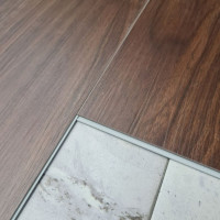 Кварц-виниловый ламинат RICHFLOOR Сити UZ CТL1-14 (Паркент; класс 43; 4 мм; 4-х сторонняя; площадь упаковки 2,233 кв.м) 4680427082856