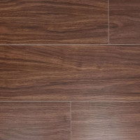 Кварц-виниловый ламинат RICHFLOOR Сити UZ CТL1-14 (Паркент; класс 43; 4 мм; 4-х сторонняя; площадь упаковки 2,233 кв.м) 4680427082856