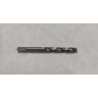 Спиральное сверло 6 мм, HSS-M2, 10 шт EUROBOOR THS.TD060