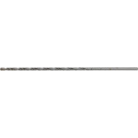 Сверло по металлу 1.5x70/45 мм, HSS-G, DIN 340, 135 градусов H-Tools 1070-1015