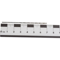 Сверло по металлу 1.5x70/45 мм, HSS-G, DIN 340, 135 градусов H-Tools 1070-1015