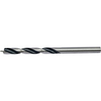 Сверло по дереву 7.0x107/67 мм, CrV H-Tools 3010-1070