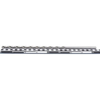 Сверло по металлу 10.5x430/295 мм, HSS-G, DIN 1869, 135 градусов H-Tools 1590-1105