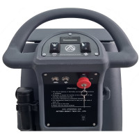 Поломоечная машина ARTRED AR-X5L 20.6050.00L