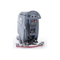 Поломоечная машина ARTRED AR-X5L 20.6050.00L