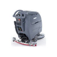 Поломоечная машина ARTRED AR-X5L 20.6050.00L