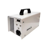 Промышленный озонатор Аксион П-40 О-006