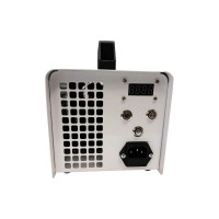 Промышленный озонатор Аксион П-40 О-006