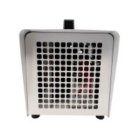 Промышленный озонатор Аксион П-40 О-006