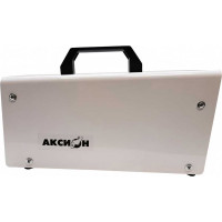 Промышленный озонатор Аксион П-40 О-006