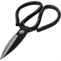 Универсальные ножницы vertextools 220 мм 0033-220