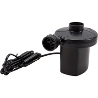 Компрессор для матраса AIRLINE 12 В, 280 л/мин KK-03