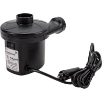 Компрессор для матраса AIRLINE 12 В, 280 л/мин KK-03