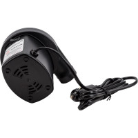 Компрессор для матраса AIRLINE 12 В, 280 л/мин KK-03