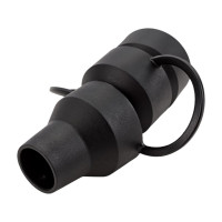 Компрессор для матраса AIRLINE 12 В, 280 л/мин KK-03