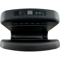Электросушилка для рук BXG JET-7300 UV 1750358
