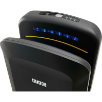Электросушилка для рук BXG JET-7300 UV 1750358