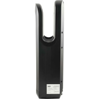 Электросушилка для рук BXG JET-7300 UV 1750358