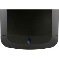 Электросушилка для рук BXG JET-7300 UV 1750358