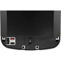 Электросушилка для рук BXG JET-7300 UV 1750358