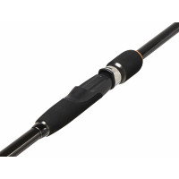 Спиннинговое удилище SALMO Diamond JIG 32 2.48, 3300-248