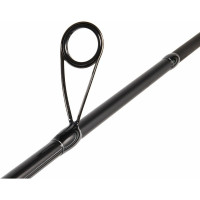 Спиннинговое удилище SALMO Diamond JIG 32 2.48, 3300-248