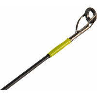 Спиннинговое удилище SALMO Diamond JIG 32 2.48, 3300-248