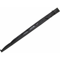 Спиннинговое удилище SALMO Diamond JIG 32 2.48, 3300-248