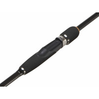 Спиннинговое удилище SALMO Diamond JIG 32 2.28, 3300-228