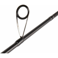 Спиннинговое удилище SALMO Diamond JIG 32 2.28, 3300-228
