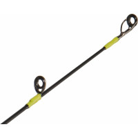 Спиннинговое удилище SALMO Diamond JIG 32 2.28, 3300-228