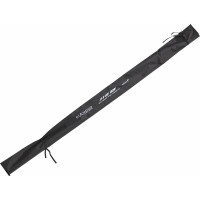 Спиннинговое удилище SALMO Diamond JIG 32 2.28, 3300-228