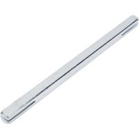 Квадрат под ручку Palladium 8x150 00003598
