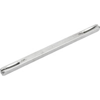Квадрат под ручку Palladium 8x150 00003598