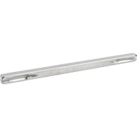 Квадрат под ручку Palladium 8x150 00003598