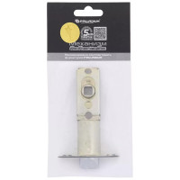 Механизм для кнобов Palladium AB УТ-00000536