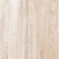 Керамогранит LB CERAMICS Шервуд (натуральный; 45x45 см; площадь упаковки 1,62 кв.м) СК000036988