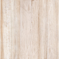 Керамогранит LB CERAMICS Шервуд (натуральный; 45x45 см; площадь упаковки 1,62 кв.м) СК000036988