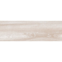 Керамогранит LB CERAMICS Шэдоу (светло-бежевый; 20x60 см; площадь упаковки 0.96 кв.м) СК000032947