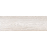 Керамогранит LB CERAMICS Шэдоу (светло-бежевый; 20x60 см; площадь упаковки 0.96 кв.м) СК000032947